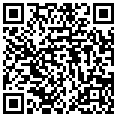 QR platby