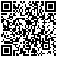 QR platby