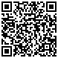 QR platby