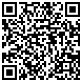 QR platby