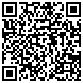 QR platby