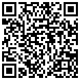 QR platby