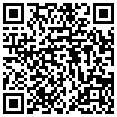 QR platby