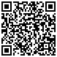 QR platby