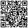 QR platby