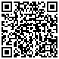 QR platby