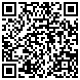 QR platby