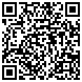 QR platby