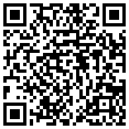 QR platby