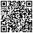 QR platby