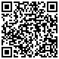 QR platby