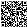 QR platby