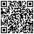 QR platby