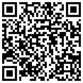 QR platby