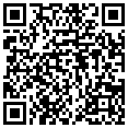 QR platby