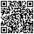 QR platby