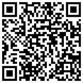 QR platby