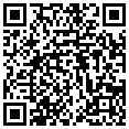 QR platby