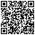 QR platby