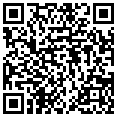 QR platby