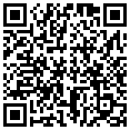 QR platby