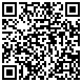 QR platby