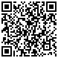 QR platby