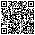 QR platby