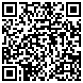 QR platby