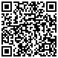 QR platby