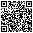 QR platby