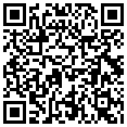 QR platby