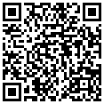 QR platby