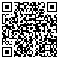 QR platby