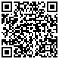 QR platby