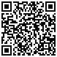 QR platby