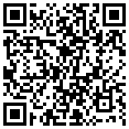 QR platby