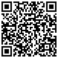 QR platby