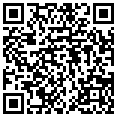 QR platby