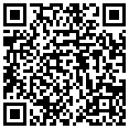 QR platby