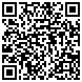 QR platby