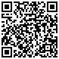 QR platby