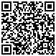 QR platby