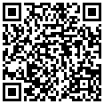 QR platby