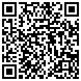 QR platby