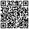 QR platby