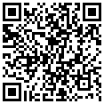 QR platby