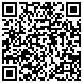 QR platby