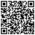 QR platby