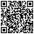 QR platby